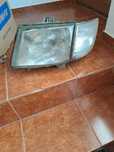 Far stanga Mercedes Vito W638 an 1997-2003 original