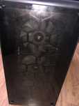 Vand calculator gaming full corsair