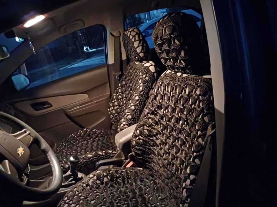 Кобальт 3позиция сотилади