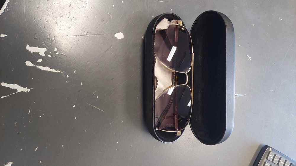 Слънчеви очила AZZARO Paris