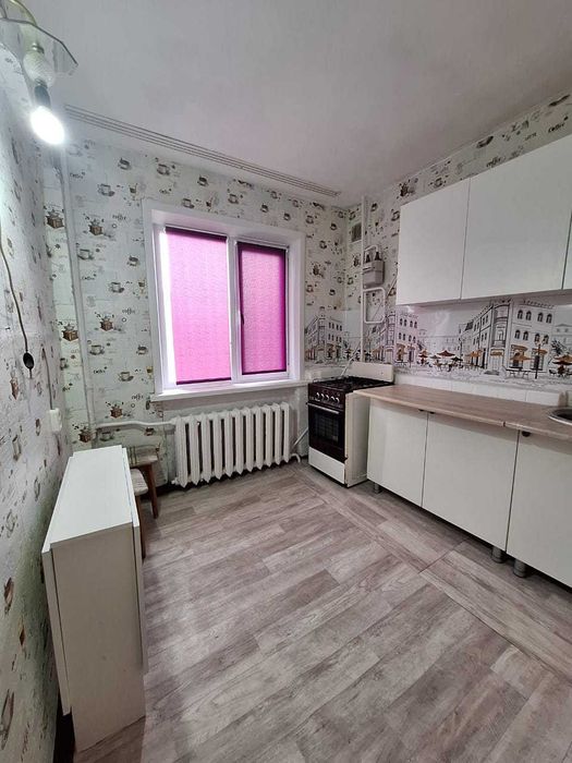 1ком квартира рабочий поселок