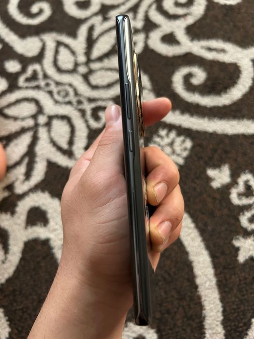 Honor magic7 lite