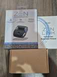 Pachet Cronus Zen + zen link+MK switch
