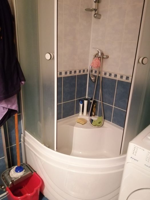 apartamente de vanzare vulcan