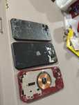 Iphone 13 64 gb.