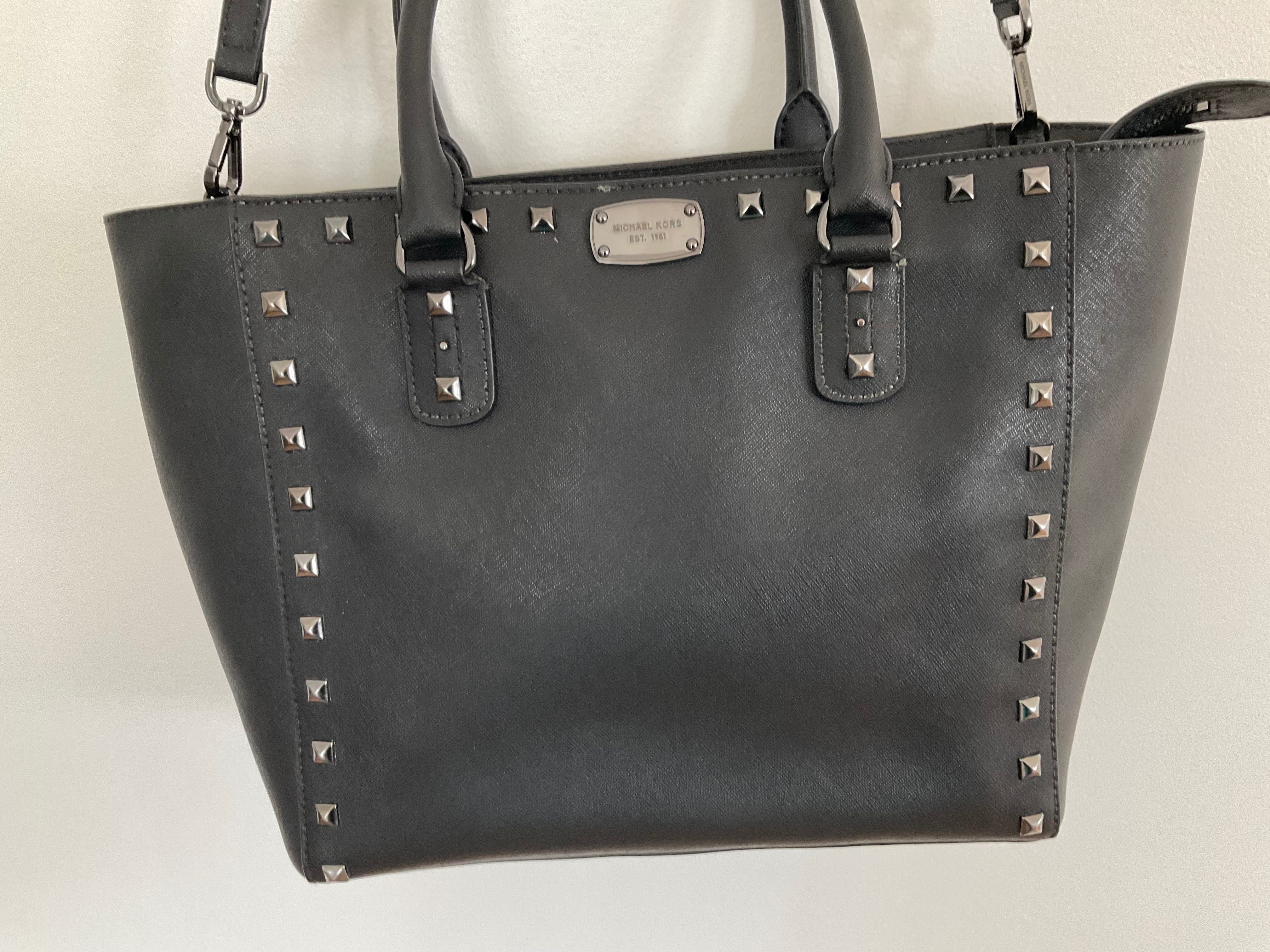 Оригинальная сумка Michael Kors