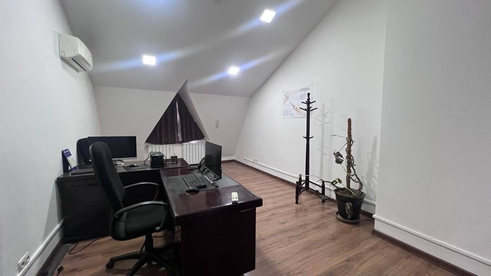 АРЕНДА помещение Тараса Шевченко 777 квм