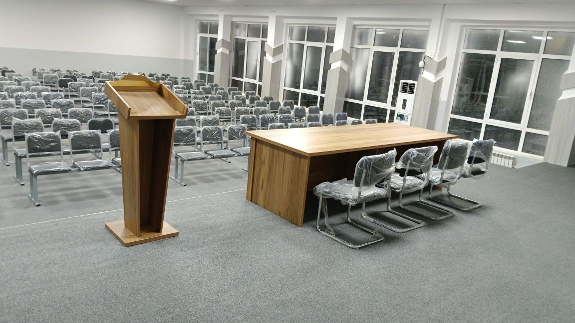 3xstul sfatli temirdan yasalgan dona va optim qilib beramiz