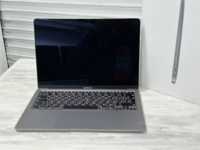 MacBook Air 2020 - Intel Core i3/ОЗУ-8гб/SSD-256гб