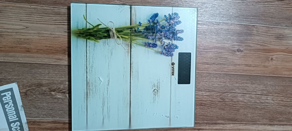 Продам весы электронные