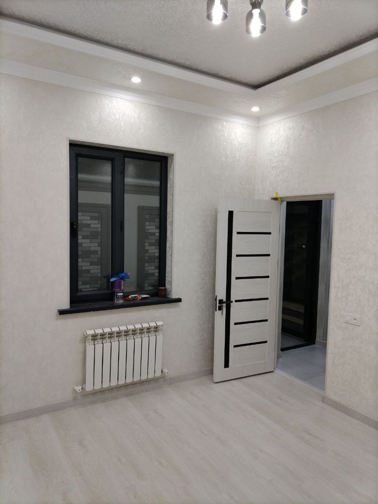 Продается дом 3 комнаты