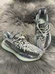 36-46 Yeezy 350 MX Frost