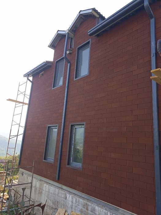 Tom Yopamiz Anduldan