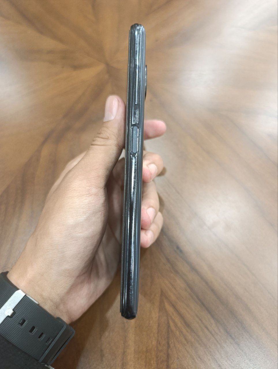 Poco x3 nfc 6+2/128