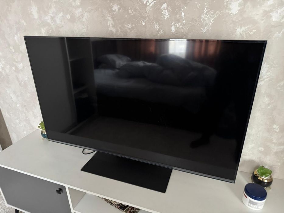 Телевизор LG