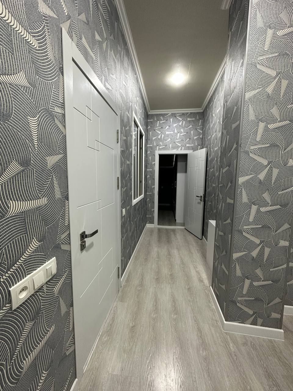 Своя Квартира 110кв Срочно!!! ТОРГ
