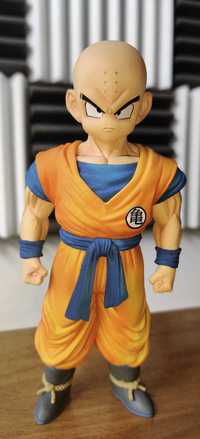 Dragon Ball Z - Krilin Muscles - 18.5 cm