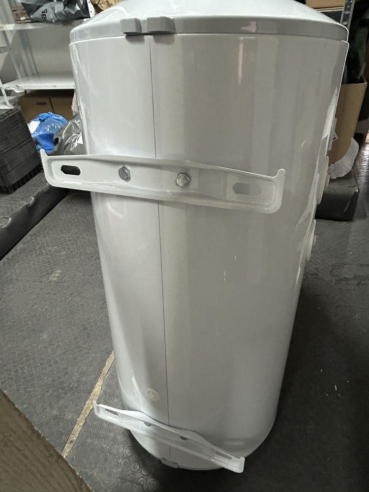 BiLight за хоризонтален монтаж GCH (L) 100 44 30 B12 TSR
