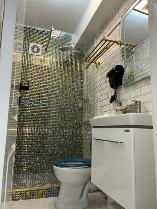 Apartament de vanzare