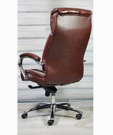 Кресло для руководителя