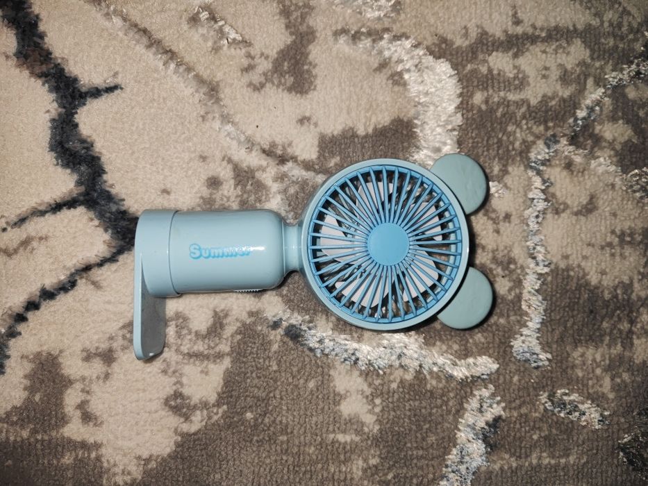 Набор для ресниц и бровей