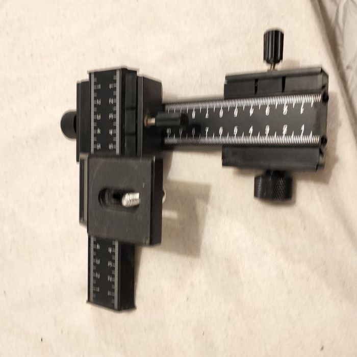 Kit profesional pentru imagini sferice 3D și tururi virtuale