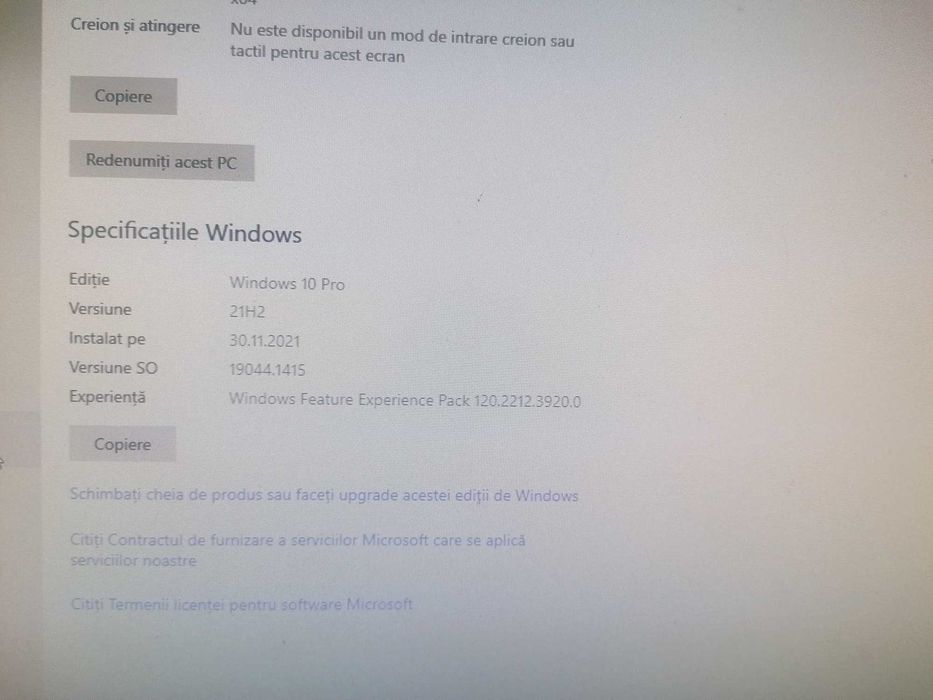 destop calculator  i3 9100f ,