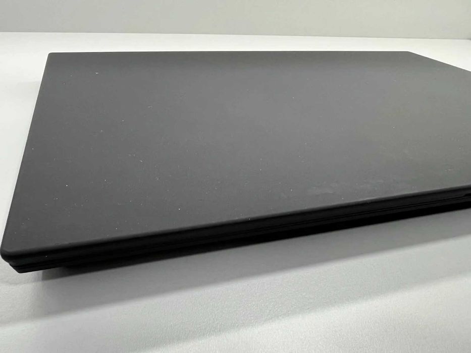 Laptop SH Lenovo Thinkpad T15 Gen2 i5-1135G7 SSD nVME 512Gb 16Gb RAM