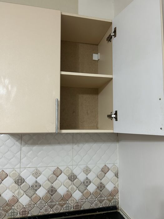 Продам кухонный гарнитур