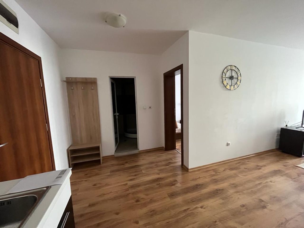 Продава се Двустаен апартамент в Свети Влас - 70 кв.м за 943 €/кв.м - Снимка #10