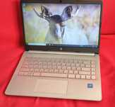 Laptop HP 14.1' -Ca nou!