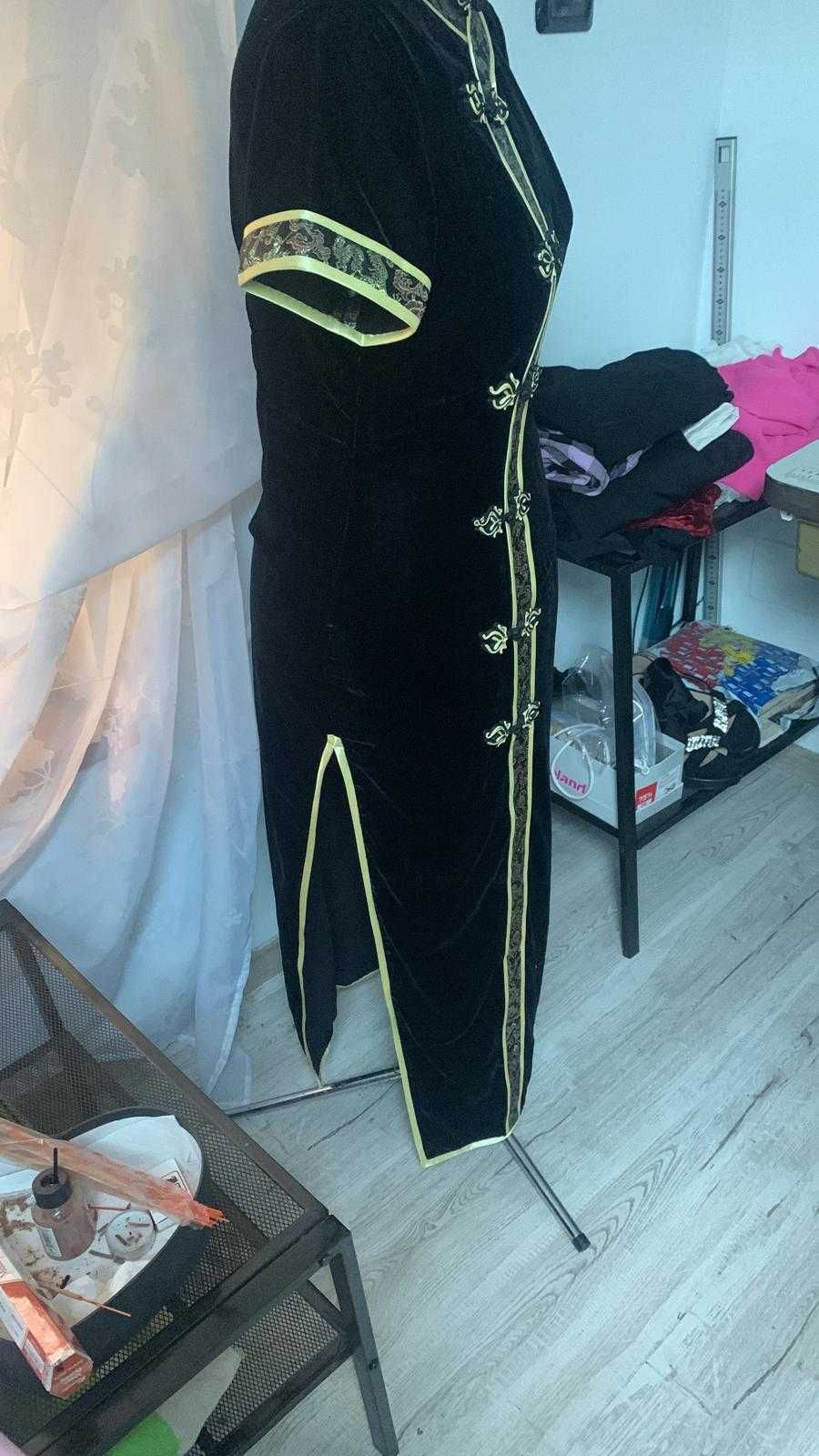 Haina asiatica marimea 40