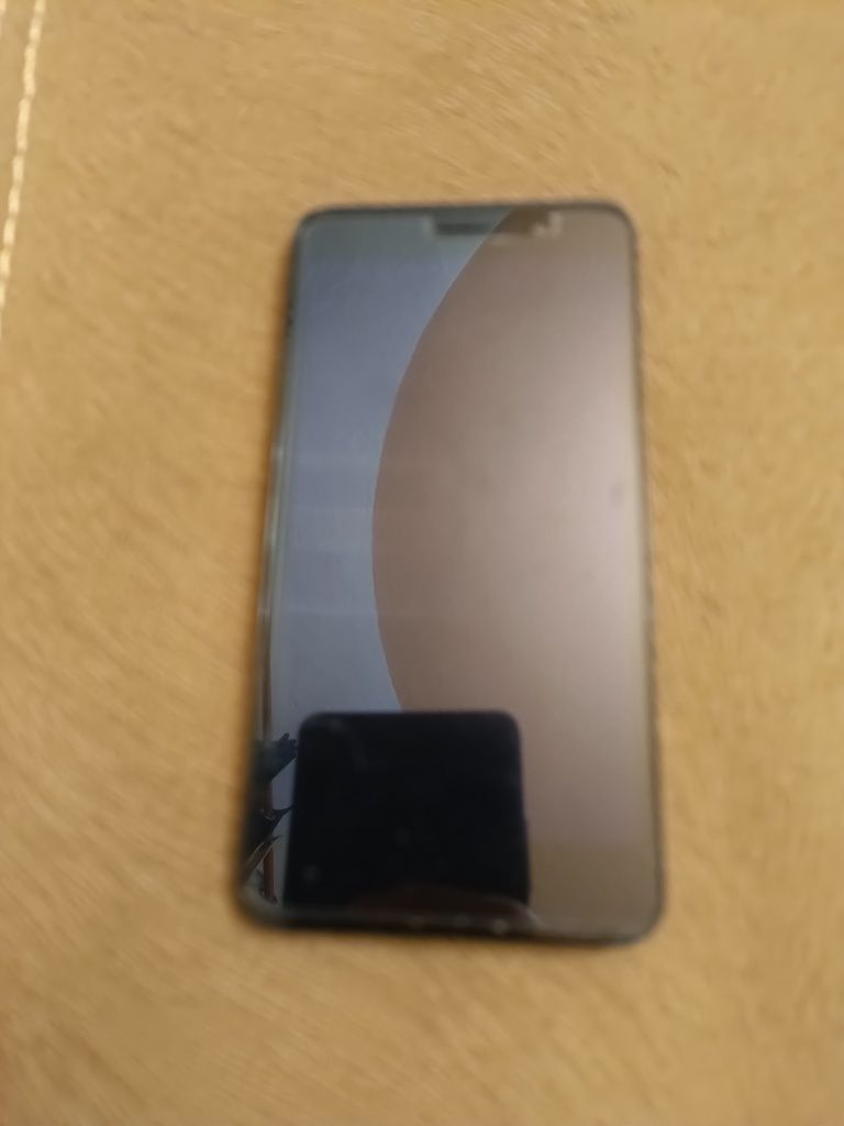 За части. Coolpad Porto S E570