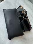 Ochelari soare Dolce&Gabbana ca Noi!