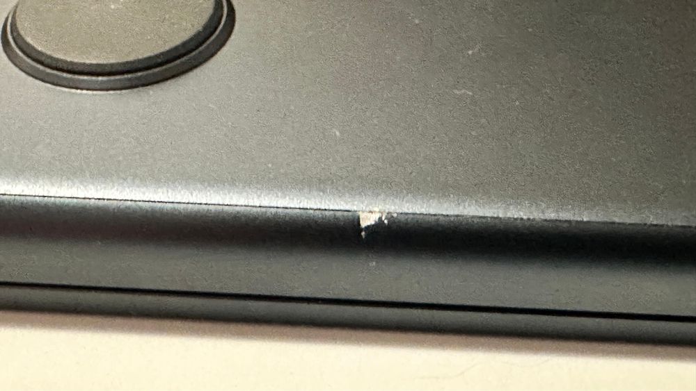 Macbook Air M2 8Gb 256Gb