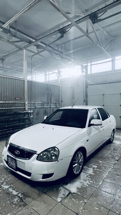 Камрики титанка 195/50/15