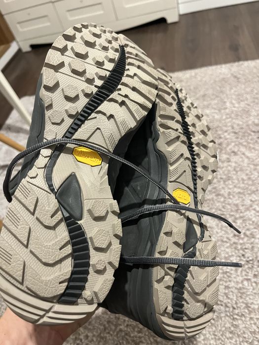 Mammut Mercury Mid 3 Gtx-мъжки трекинг