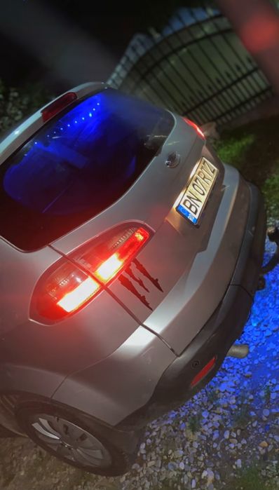 Vând Ford s max 5000e