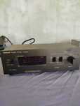 O superba piesa de colectie National Technics Audio Timer TE 903 Japan