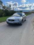 Audi A4 B6 1,9 Tdi 131 CP