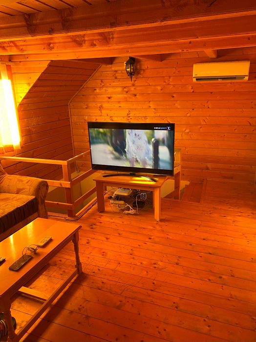 Casa de vânzare in Comuna Leleasca, satul Afumați, Județul Olt