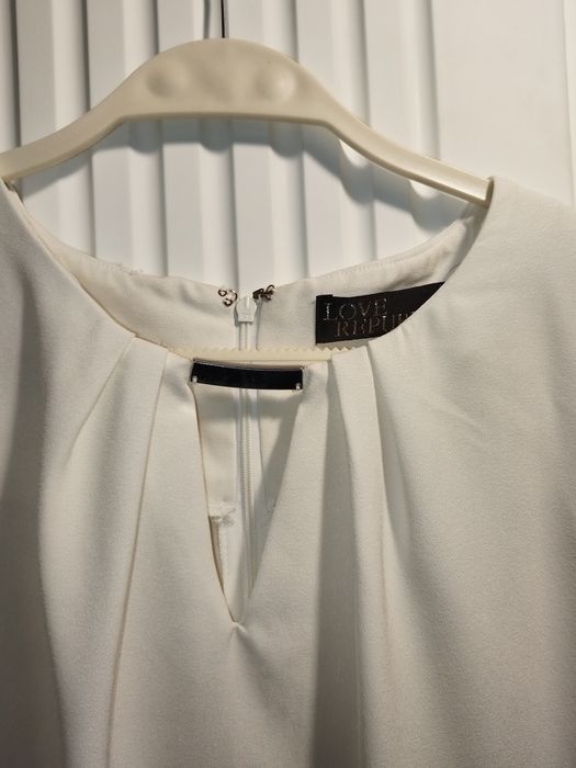 Блузка бренда  LOVE REPUBLIC