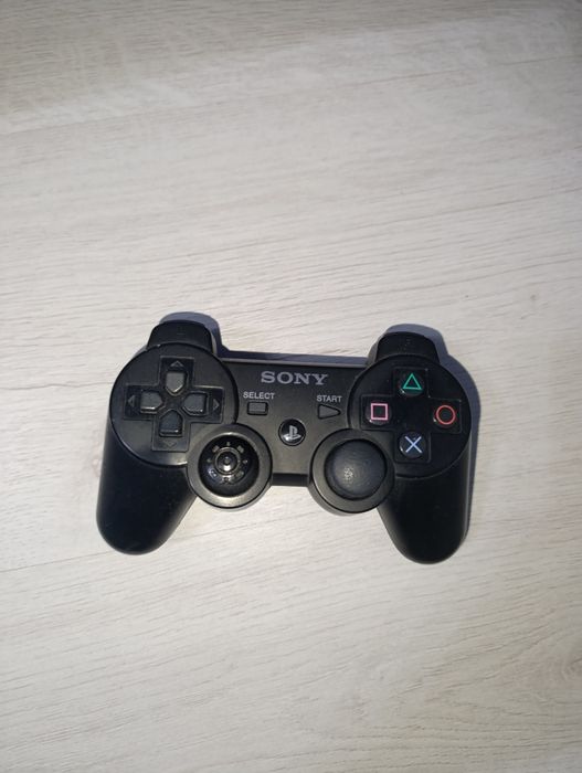 В топ състояние playstation 3