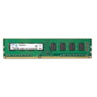 Memorie Samsung 8GB DDR4 2666Mhz
