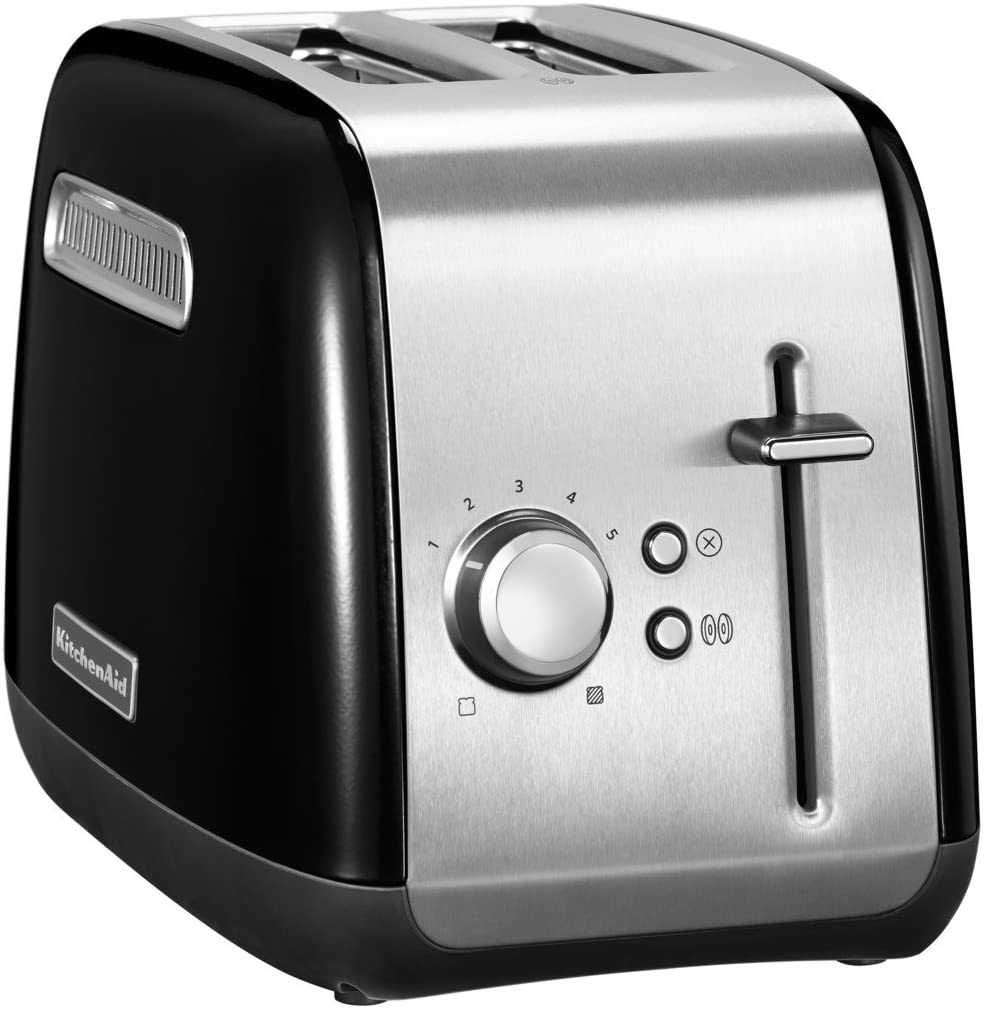 Тостер Kitchenaid 5KMT2115