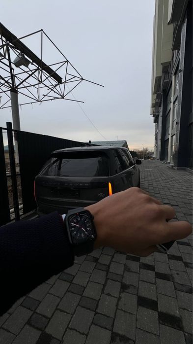 Apple Watch Series 8, 41 mm