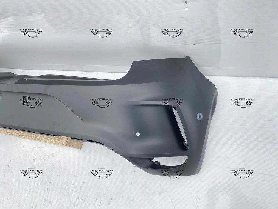 Bara spate Renault Megane 4 RS 2015+ noua originala Renault