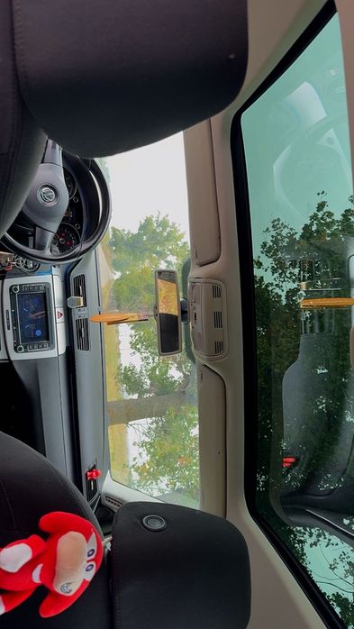 Volkswagen Passat CC 1.8 TSI