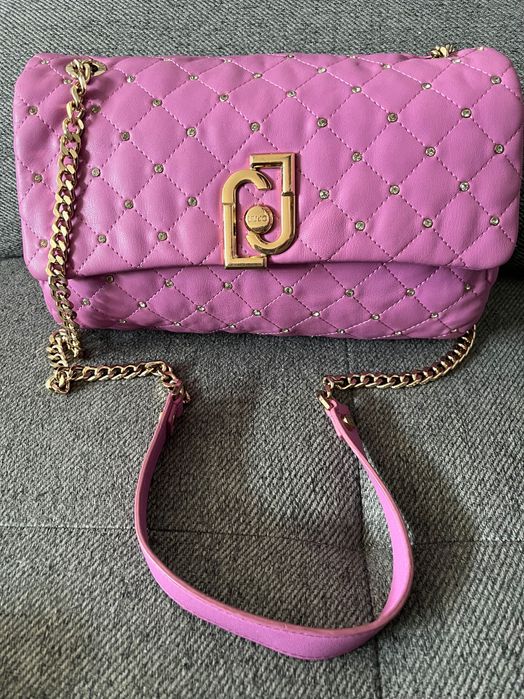 Дамска чанта Liu Jo