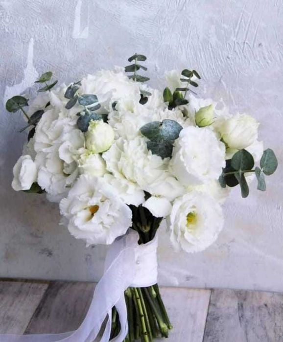 Lumanari botez, cununie, aranjamente florale, flori naturale